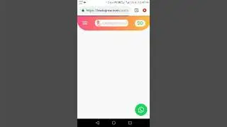 Lowtogrow.com | smm panel script | LTG script | modified by israr Liaqat
