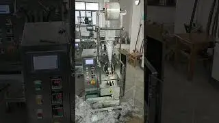 Пакеты с перфорацией DXDK-80CH