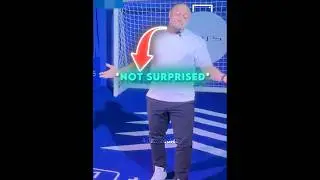 When Roberto Carlos Showed Levels 💀🥶