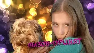 Вызов-Принят/ 1 литр воды, 3 куска хлеба, 5 ложек муки