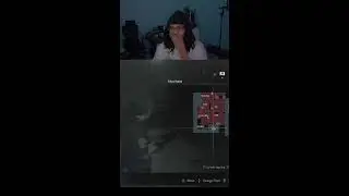 first time playing Resident Evil | !discord | !socials | !sub
