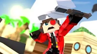 МИНИ ИГРЫ, РЕАЛМС И ИГРЫ С ПОДПИСЧИКАМИ! Minecraft stream