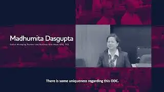 Celebration of purpose-led partnership with Microsoft: Launch of ODC in Mumbai