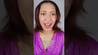 Queen Charlotte Monologue - Part 2 #losangelesactor #bridgerton #monologue #actorslife