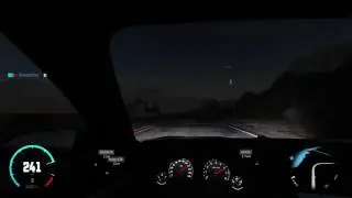 TheCrew 2017 04 08 19 39 55 32