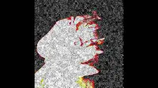 dancing in the dark (extreme earrape and bass boost)