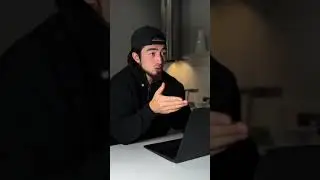 SALES AUTOMATION THROUGH AI🤖