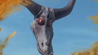 Dragon Tracker - Typhoomerang