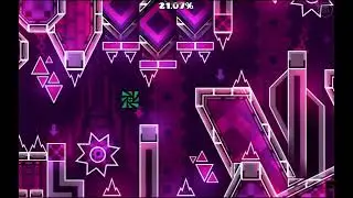 can't let go copy 74% progress 2 (easy hard demon)