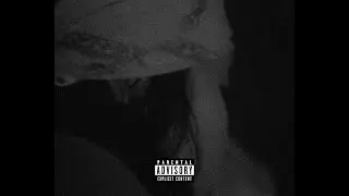 (FREE) TRAVIS SCOTT X DON TOLIVER TYPE BEAT - WHERE YOU GO