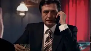 1001 ночь 31 серия, 2 сезон. Многоголосый перевод.