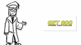 Get 800 SAT Math Prep Books