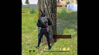 1 HP Unbelievable Clutch with Black Bunny 😎 