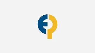 EdmontonPy June 2020: ML Hyperparameter Search & Alpha Beta Treesearch