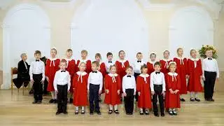 «Вечер, заполненный чудесами» А. Спаринский, сл Р. Рождественского.