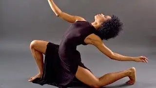 The Cuban Soul of Dancing - Cuba Linda