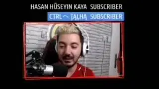 HAERS TURQAKAN ROOMUM JARTUM EN TURQERIN AY SENC DUXOOOV