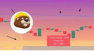 The ETHUSDT BJ01.08 Coming Week of Trading Likely Remain Volatile