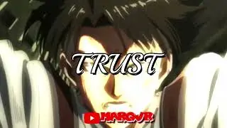 A small edit i made