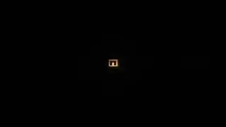 minecraft creepypasta  paranormal