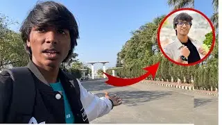 😍Sourav Bhaiya Home 🙏2 Day ​​⁠​⁠​⁠@souravjvlogs  ​⁠​⁠@sahiljoshivlogs7376 ​​⁠