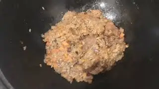 Плов