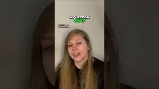 Mastering Interviews   How to Answer - Tell Me About Yourself 