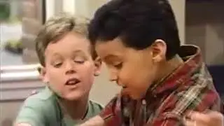 Barney & Friends  Birthday Olé Season 6, Episode 10 Complete Episode