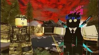 Polybattle is so HARD😈😈😈😈😈!!!!!!!!!!!!!!!!!