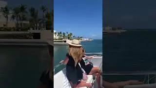Best Family Friendly Excursion in 