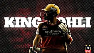 Virat Kohli asia cup whatsapp status👿💪||asia cup final 2023||ind vs pak||