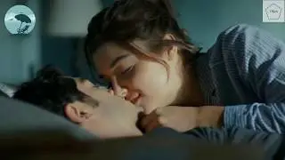 Soniye Dil Nayi | New WhatsApp Status video | Kamlesh Malviya