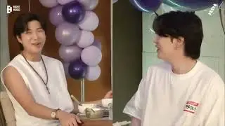 BTS FESTA 2022 dinner party sinhala subtitle