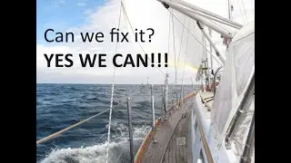 Can we fix it?