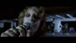 Dúné - Bloodlines