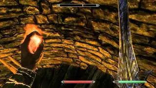 Skyrim: Folgunthur Puzzle Tutorial
