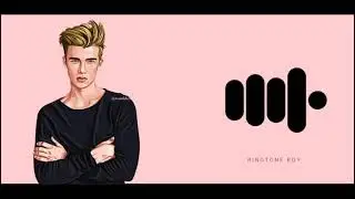 Despacito English Song Ringtone Download link descriptions ⬇️⬇️ Bgm ringtones 2021