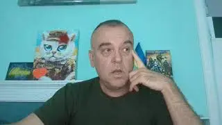 Копушение на Трампа (2.0)