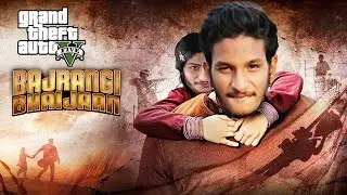 King of Robberies is Back ll Hyper King