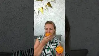 #урожай #томаты #лучшиесортатоматов #сызранскаяжелтаяроза