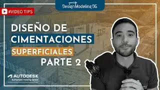 🤯 Aprende a Pre-Dimensionar Columnas con conceptos básicos y ejercicio práctico (Parte N°2)