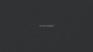 Kléos - Summer Breeze
