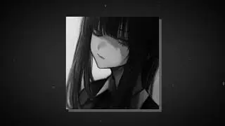 MGMT - Kids (nightcore/Sped up)