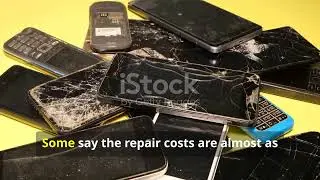 OnePlus 10 Pro Crisis Dead Motherboards and Exorbitant Repair Costs