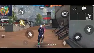 Sexy Fight And Funny Game Play Episodes 1