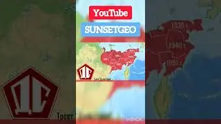 Трест Дальстрой, Магаданская область