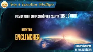 Soin à induction Terre d'Unité "Enlenche"