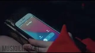 Ada Bora ты все