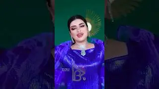 manizhai Sabo Shohparak 2024 #manizhaisabo #bazmorotj #dangara #kulob #dushanbecity #khatlon