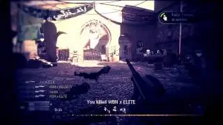 1 Hour Edit